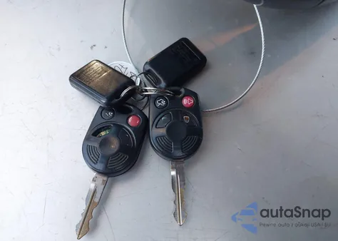 2011 Ford Expedition El Limited from USA, damaged, VIN 1FMJK1K59BEF00737